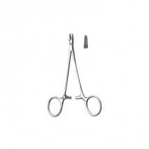 Needle Holders